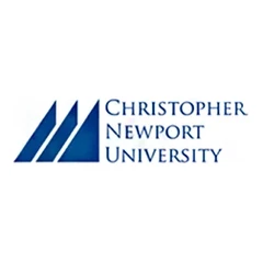 Christopher Newport University Christopher Newport University