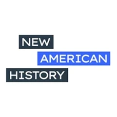 New American History