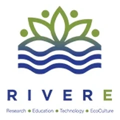 RIVERE