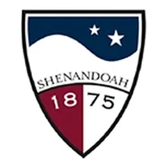 Shenandoah University