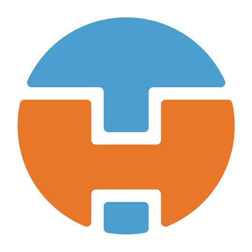 Tim Howes logo